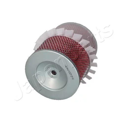 Vzduchový filter FA-112S /Japanparts/ - obr. 1