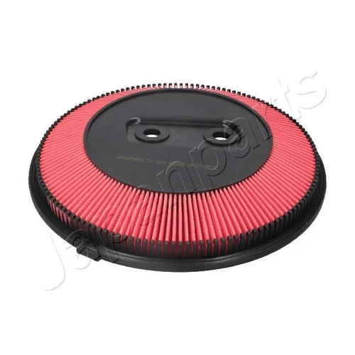 Vzduchový filter JAPANPARTS FA-122S