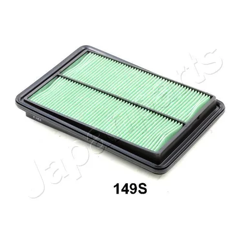 Vzduchový filter JAPANPARTS FA-149JM
