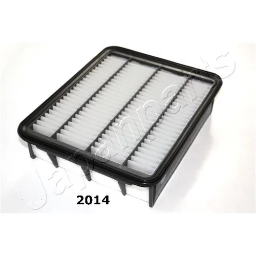 Vzduchový filter JAPANPARTS FA-2014S