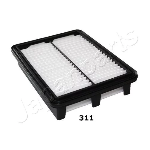 Vzduchový filter JAPANPARTS FA-311S