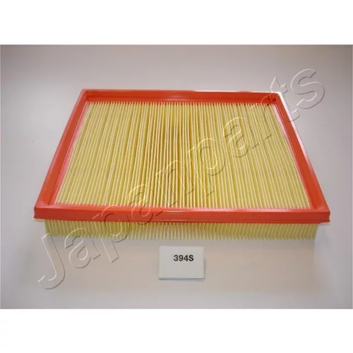 Vzduchový filter JAPANPARTS FA-394S
