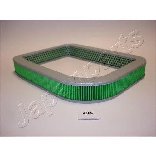 Vzduchový filter JAPANPARTS FA-418S