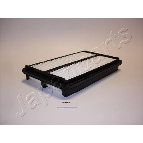 Vzduchový filter JAPANPARTS FA-424S