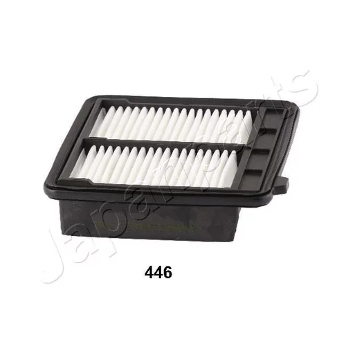 Vzduchový filter JAPANPARTS FA-446S