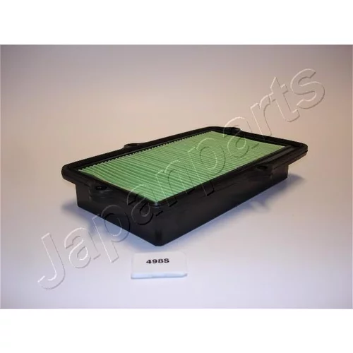 Vzduchový filter JAPANPARTS FA-498S