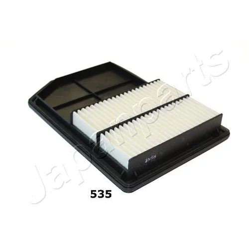 Vzduchový filter FA-535S /Japanparts/ - obr. 1