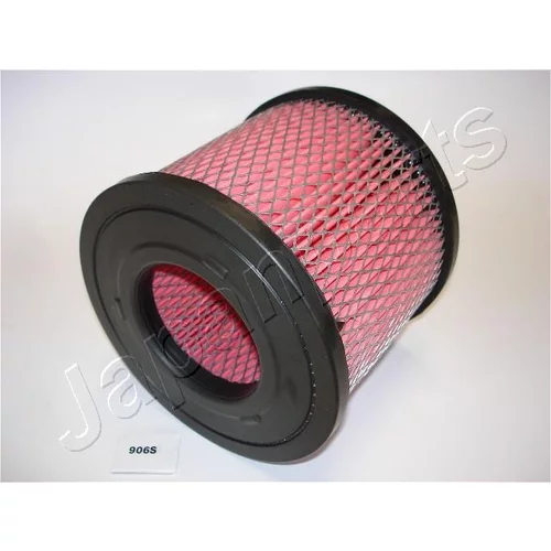 Vzduchový filter JAPANPARTS FA-906S