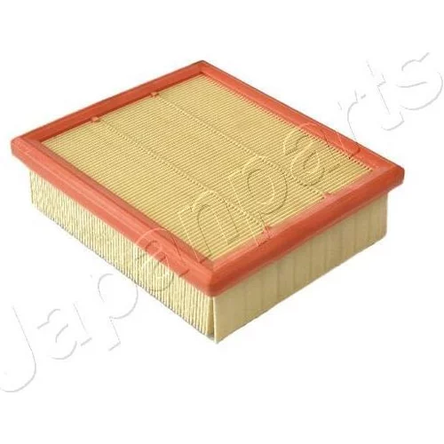 Vzduchový filter JAPANPARTS FA-927JM