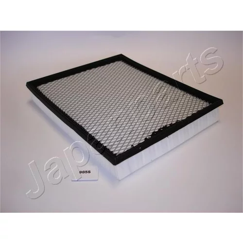 Vzduchový filter JAPANPARTS FA-985S
