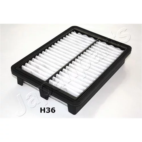 Vzduchový filter FA-H36S /Japanparts/