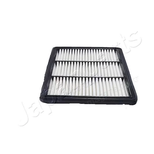 Vzduchový filter JAPANPARTS FA-K43S
