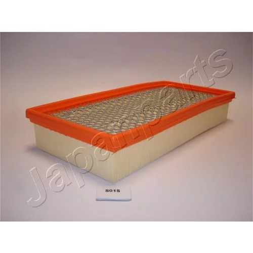 Vzduchový filter JAPANPARTS FA-S01S
