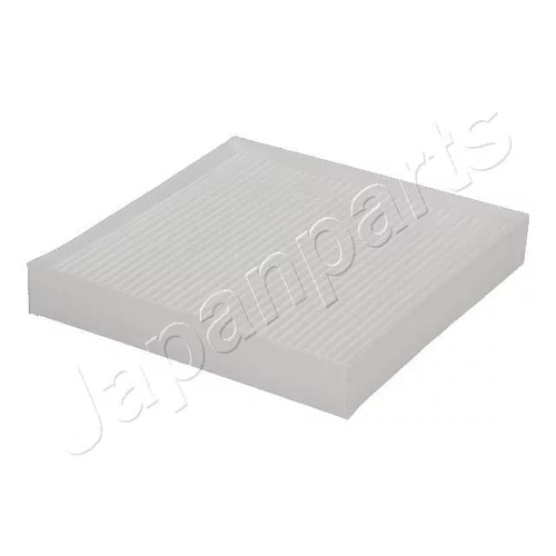 Filter vnútorného priestoru JAPANPARTS FAA-KI25