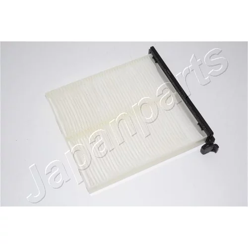 Filter vnútorného priestoru JAPANPARTS FAA-SZ15