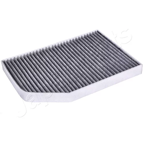 Filter vnútorného priestoru JAPANPARTS FAA-TY31