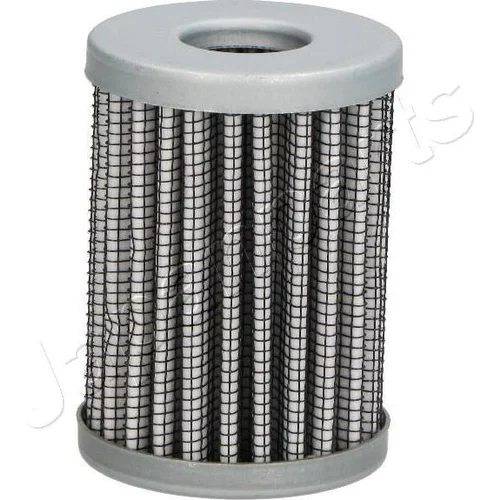 Palivový filter JAPANPARTS FC-013JM