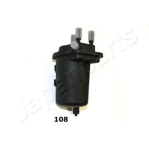 Palivový filter FC-108S /Japanparts/ - obr. 4