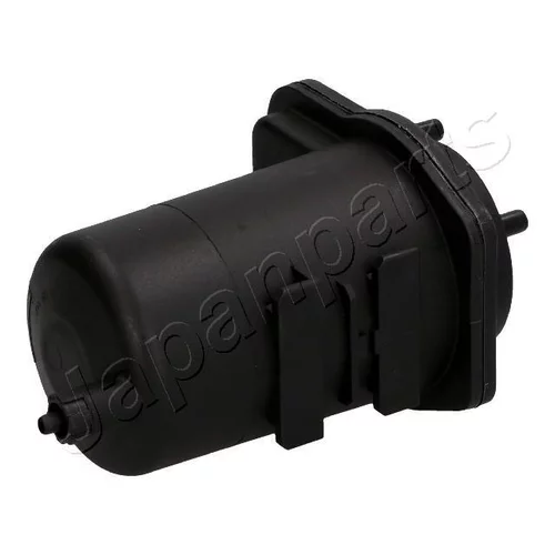 Palivový filter FC-133S /Japanparts/ - obr. 1