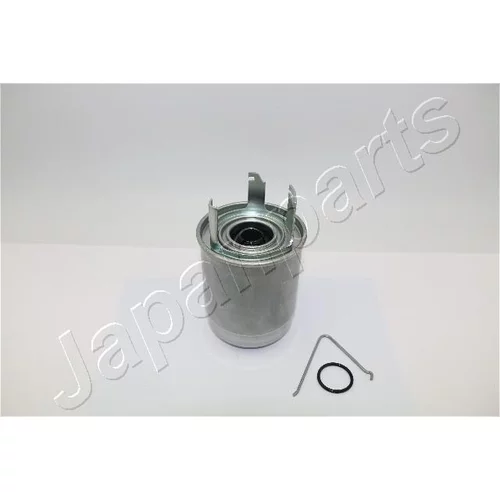 Palivový filter JAPANPARTS FC-138S