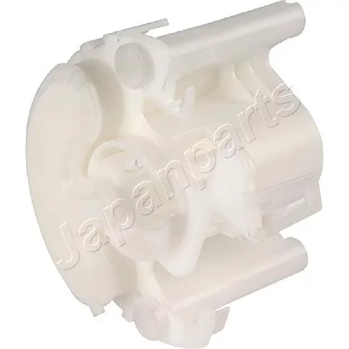 Palivový filter JAPANPARTS FC-267S