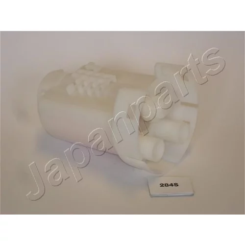 Palivový filter FC-284S /Japanparts/ - obr. 2