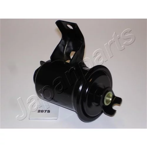 Palivový filter FC-287S /Japanparts/