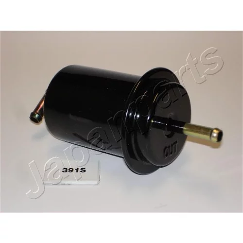 Palivový filter JAPANPARTS FC-391S