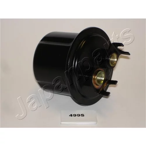 Palivový filter JAPANPARTS FC-499S