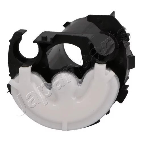 Palivový filter JAPANPARTS FC-505S