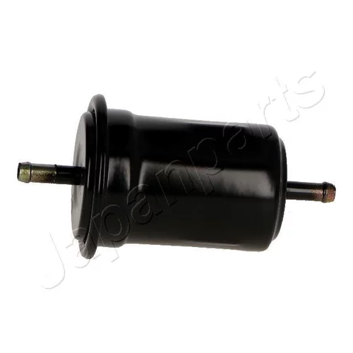 Palivový filter FC-692S /Japanparts/ - obr. 1