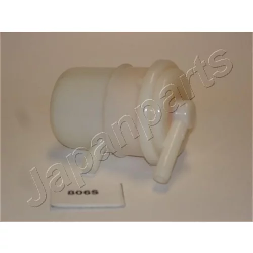 Palivový filter JAPANPARTS FC-806S