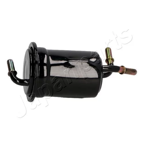 Palivový filter FC-K05S /Japanparts/ - obr. 1