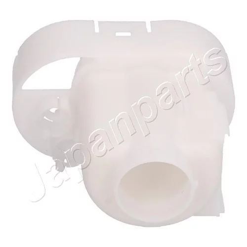 Palivový filter FC-K25S /Japanparts/ - obr. 2