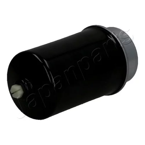Palivový filter FC-L15S /Japanparts/ - obr. 2