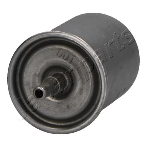 Palivový filter JAPANPARTS FC-M00S