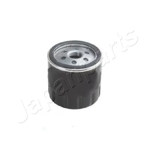 Olejový filter JAPANPARTS FO-0900JM