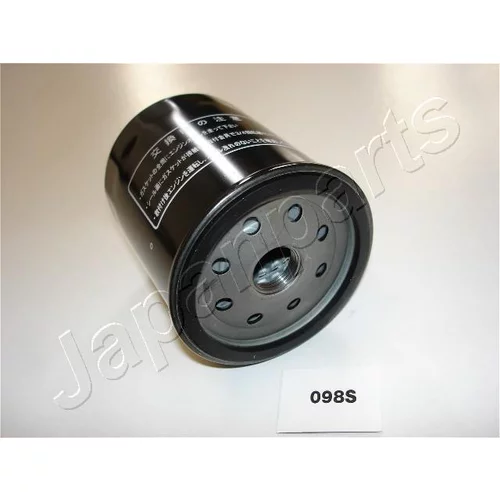 Olejový filter JAPANPARTS FO-098S