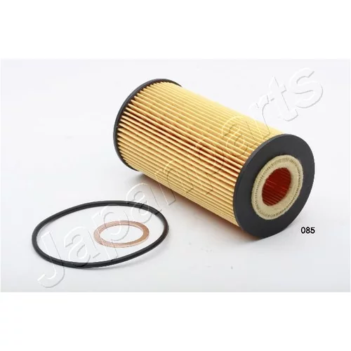 Olejový filter Japanparts FO-ECO085