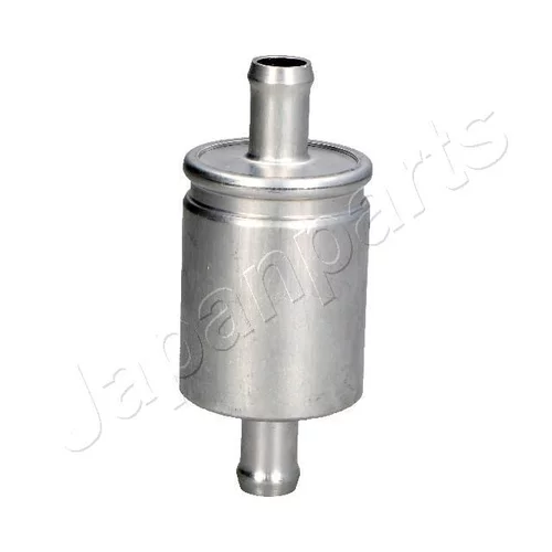 Palivový filter Japanparts FO-GAS13S
