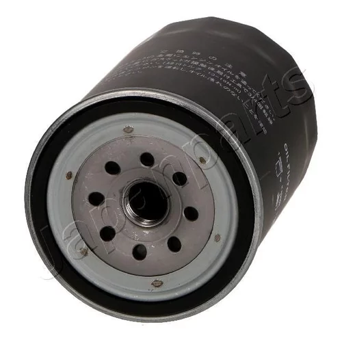Olejový filter JAPANPARTS FO-K00S