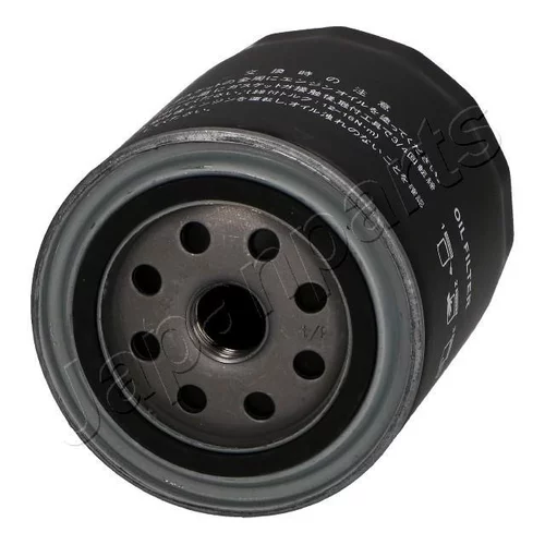 Olejový filter JAPANPARTS FO-L02JM