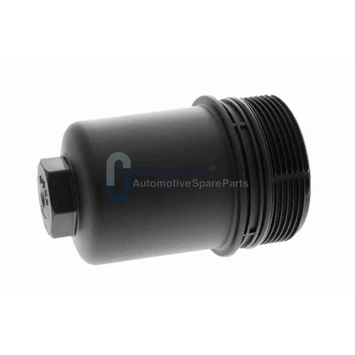 Veko, puzdro olejového filtra JAPANPARTS FOC-081JM