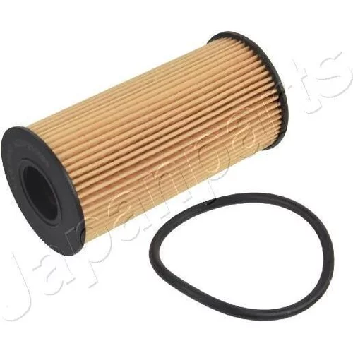 Olejový filter JAPANPARTS FOE-156JM