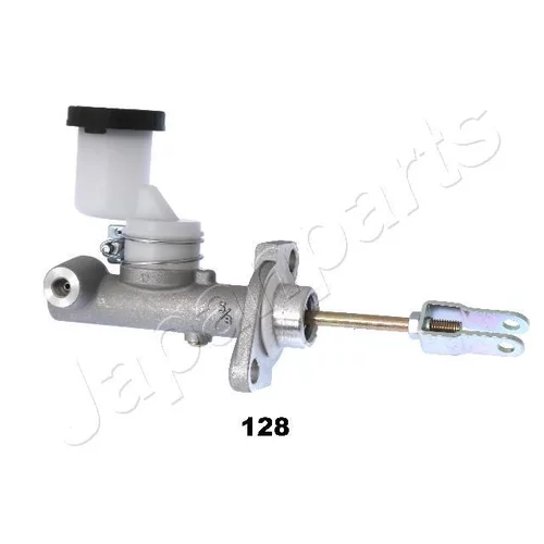 Hlavný spojkový valec JAPANPARTS FR-128