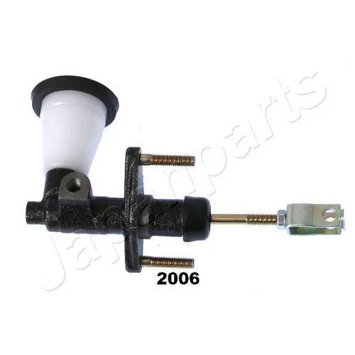 Hlavný spojkový valec JAPANPARTS FR-2006