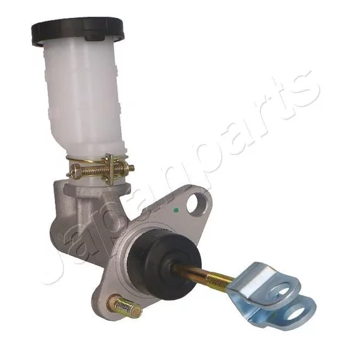 Hlavný spojkový valec FR-540 /Japanparts/ - obr. 2