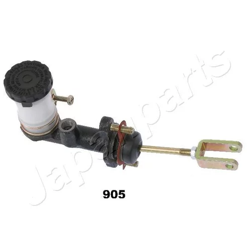 Hlavný spojkový valec JAPANPARTS FR-905