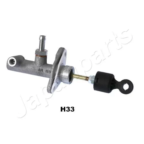 Hlavný spojkový valec JAPANPARTS FR-H33