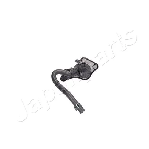 Hlavný spojkový valec FR-K32 /Japanparts/ - obr. 1